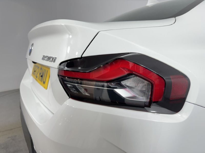 Used BMW 2 Series 2022 for sale - 77803952: Photo 40