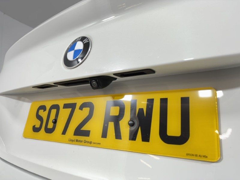 Used BMW 2 Series 2022 for sale - 77803952: Photo 41