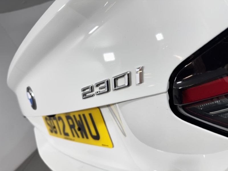 Used BMW 2 Series 2022 for sale - 77803952: Photo 42