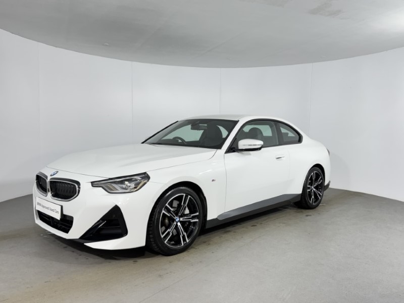 Used BMW 2 Series 2022 for sale - 77803952: Photo 43