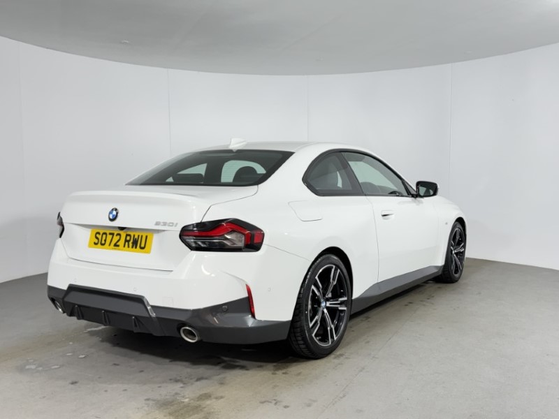 Used BMW 2 Series 2022 for sale - 77803952: Photo 44