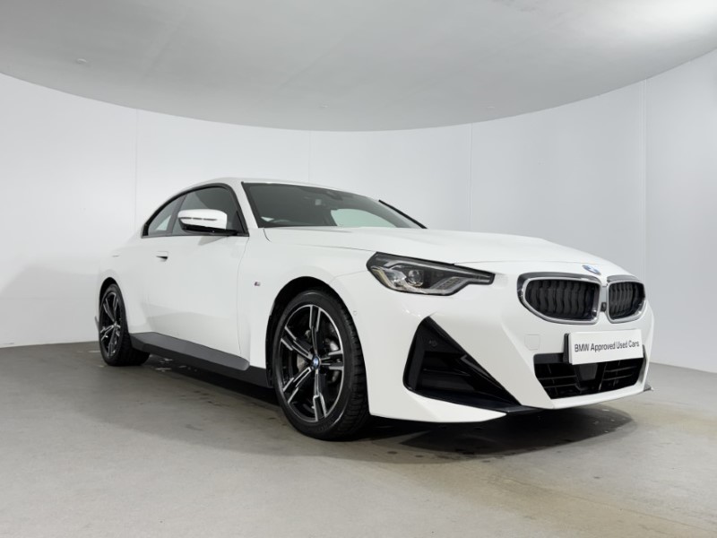 Used BMW 2 Series 2022 for sale - 77803952: Photo 45