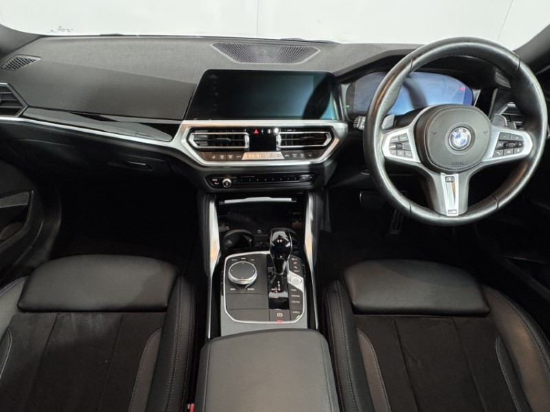 Used BMW 2 Series 2022 for sale - 77803952: Photo 5