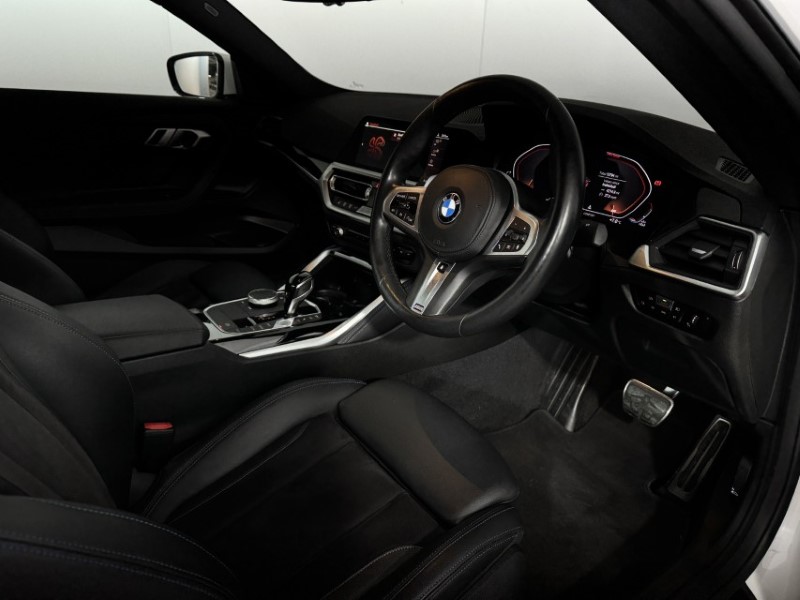 Used BMW 2 Series 2022 for sale - 77803952: Photo 7