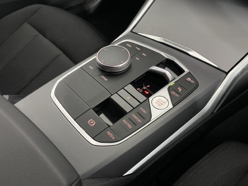 Used BMW 3 Series 2025 for sale - 76982271: Photo 10