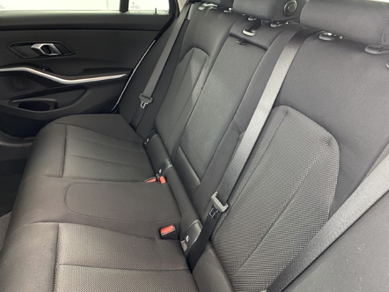 Used BMW 3 Series 2025 for sale - 76982271: Photo 12