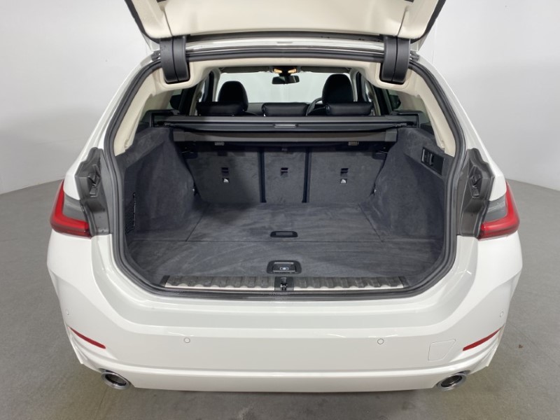 Used BMW 3 Series 2025 for sale - 76982271: Photo 13