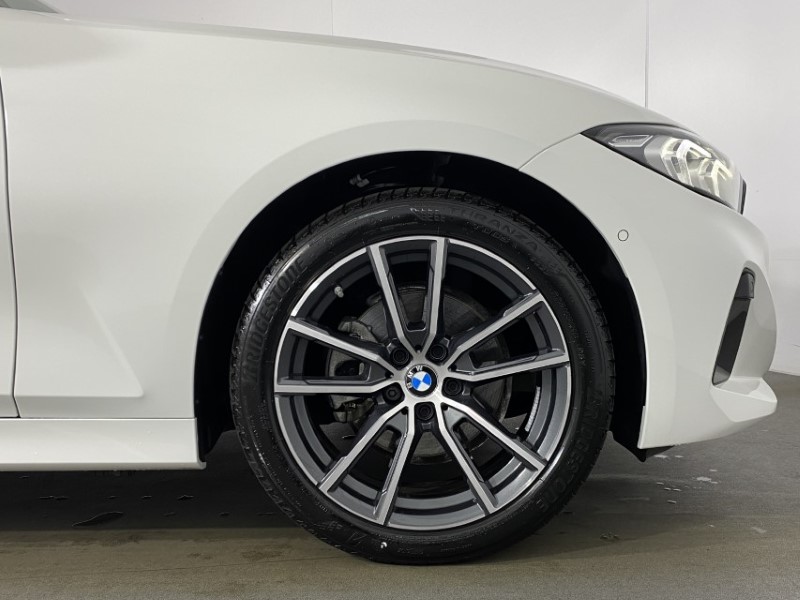 Used BMW 3 Series 2025 for sale - 76982271: Photo 14