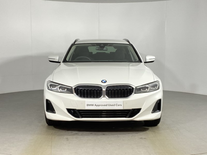Used BMW 3 Series 2025 for sale - 76982271: Photo 16