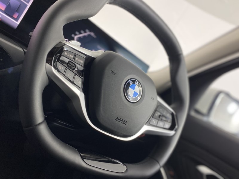 Used BMW 3 Series 2025 for sale - 76982271: Photo 17
