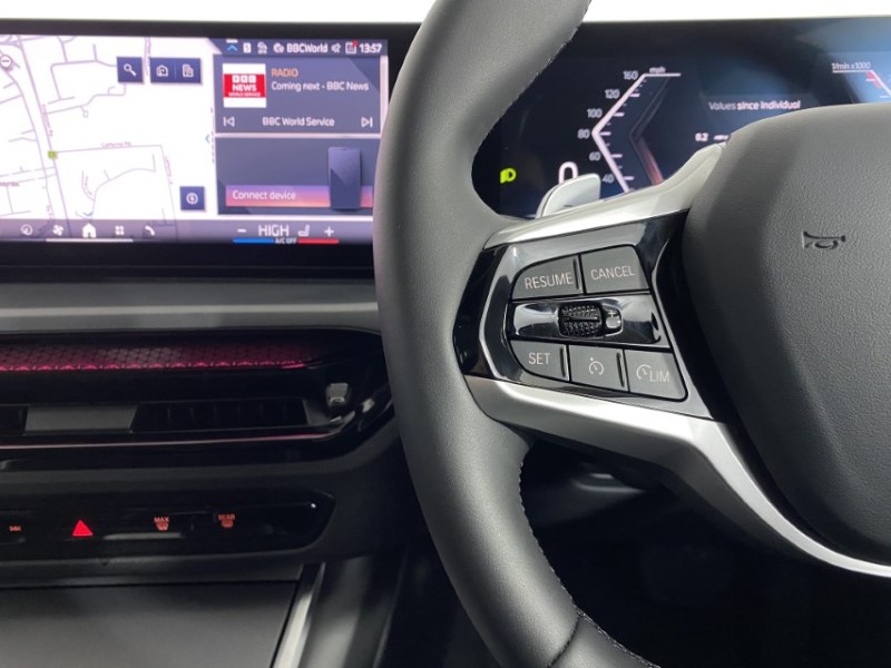 Used BMW 3 Series 2025 for sale - 76982271: Photo 18