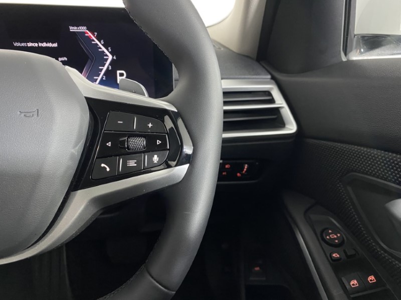 Used BMW 3 Series 2025 for sale - 76982271: Photo 19