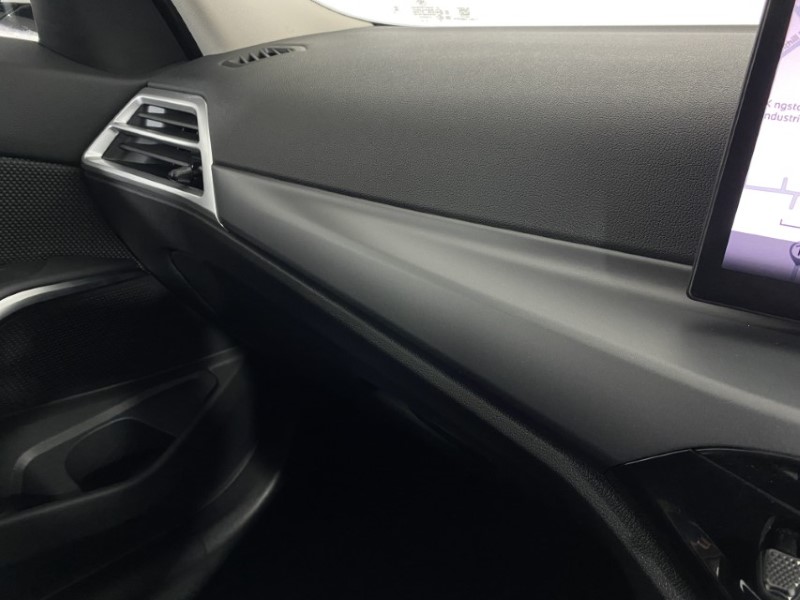 Used BMW 3 Series 2025 for sale - 76982271: Photo 20