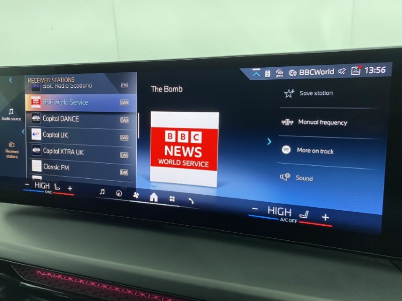 Used BMW 3 Series 2025 for sale - 76982271: Photo 26