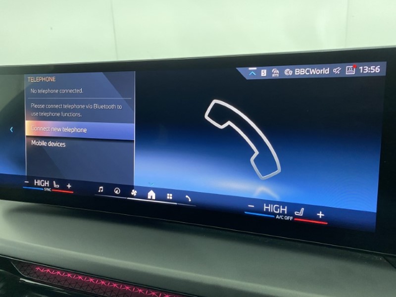 Used BMW 3 Series 2025 for sale - 76982271: Photo 27