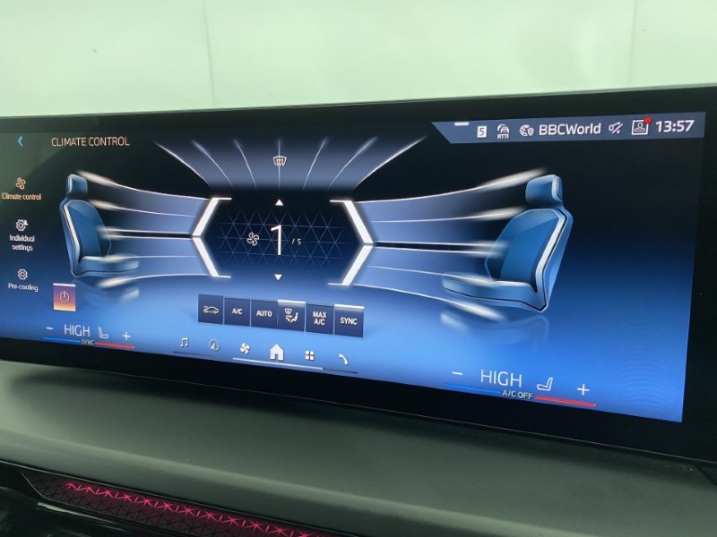 Used BMW 3 Series 2025 for sale - 76982271: Photo 28