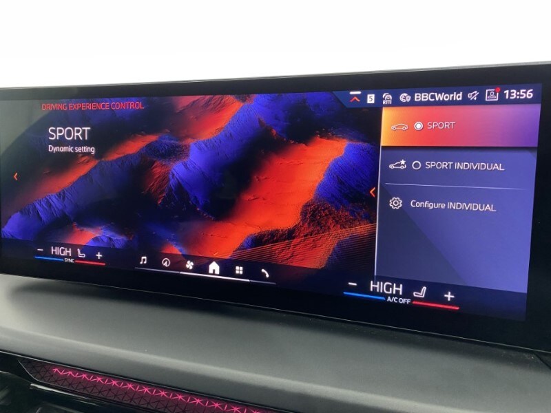 Used BMW 3 Series 2025 for sale - 76982271: Photo 29