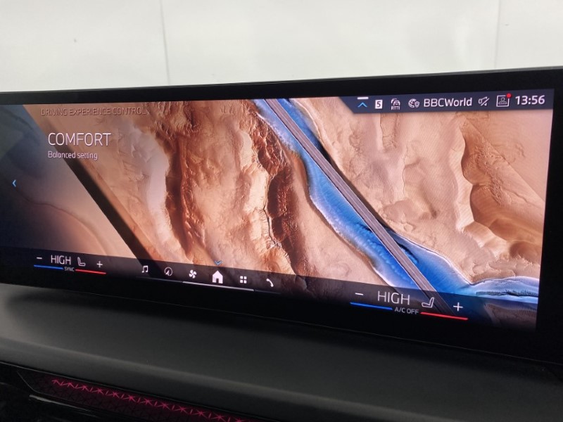 Used BMW 3 Series 2025 for sale - 76982271: Photo 30