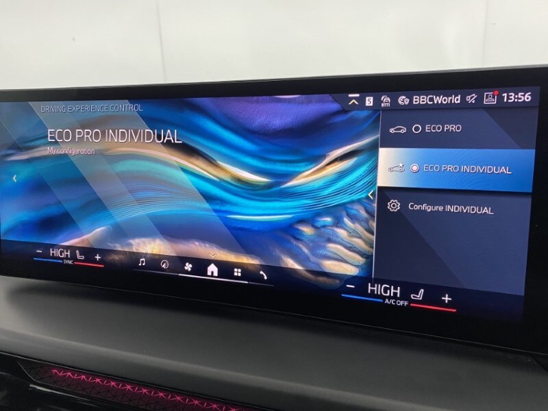 Used BMW 3 Series 2025 for sale - 76982271: Photo 31