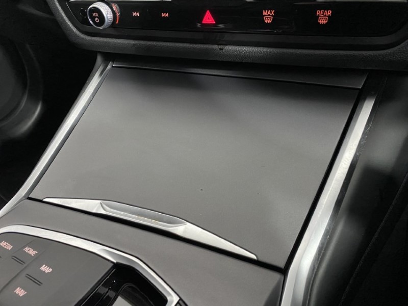 Used BMW 3 Series 2025 for sale - 76982271: Photo 33