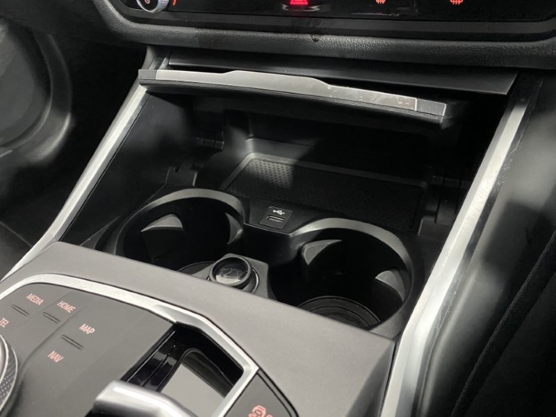 Used BMW 3 Series 2025 for sale - 76982271: Photo 34