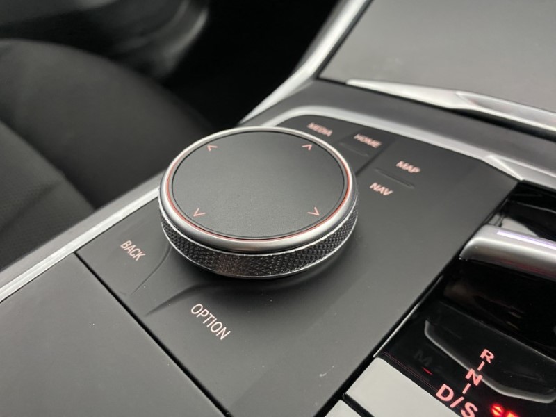 Used BMW 3 Series 2025 for sale - 76982271: Photo 36