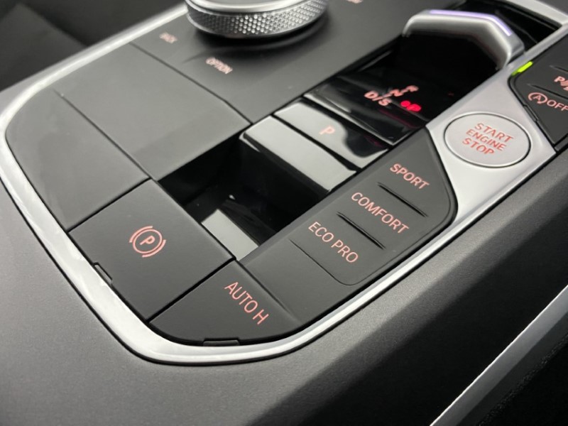 Used BMW 3 Series 2025 for sale - 76982271: Photo 37