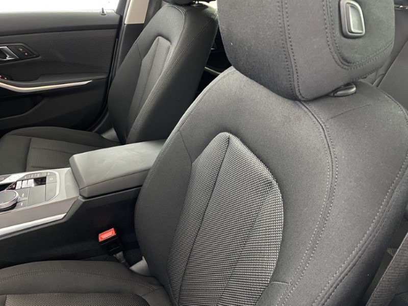 Used BMW 3 Series 2025 for sale - 76982271: Photo 38