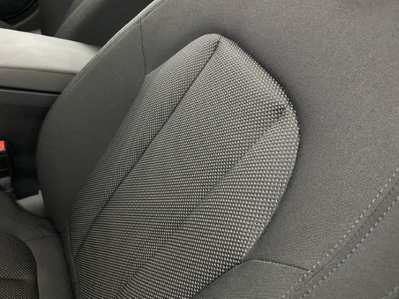 Used BMW 3 Series 2025 for sale - 76982271: Photo 39