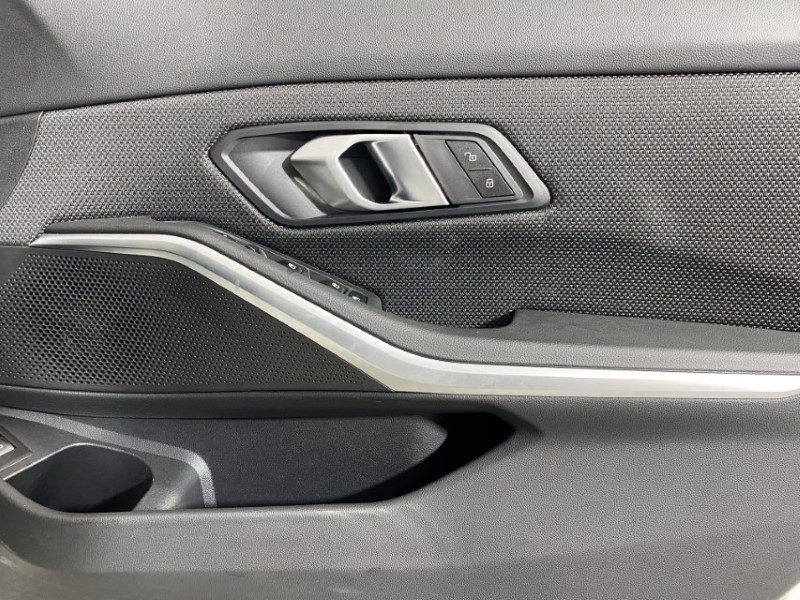 Used BMW 3 Series 2025 for sale - 76982271: Photo 40