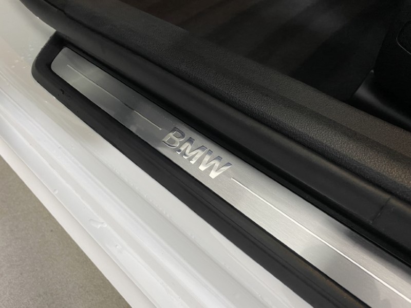 Used BMW 3 Series 2025 for sale - 76982271: Photo 41