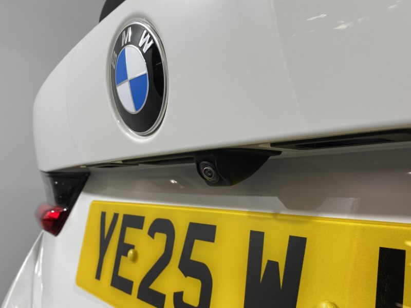 Used BMW 3 Series 2025 for sale - 76982271: Photo 43