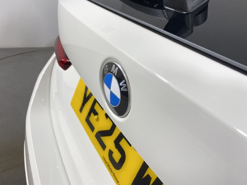 Used BMW 3 Series 2025 for sale - 76982271: Photo 44