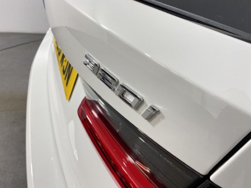 Used BMW 3 Series 2025 for sale - 76982271: Photo 45