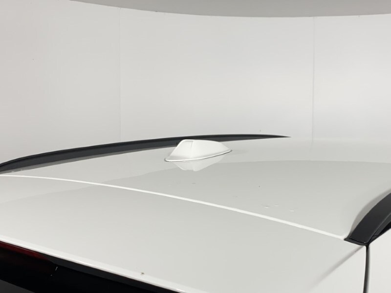 Used BMW 3 Series 2025 for sale - 76982271: Photo 48