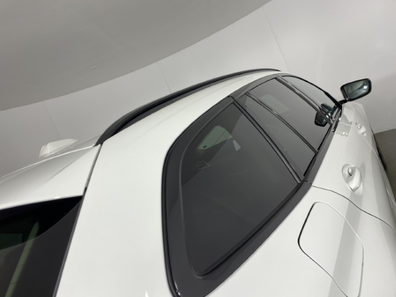 Used BMW 3 Series 2025 for sale - 76982271: Photo 49