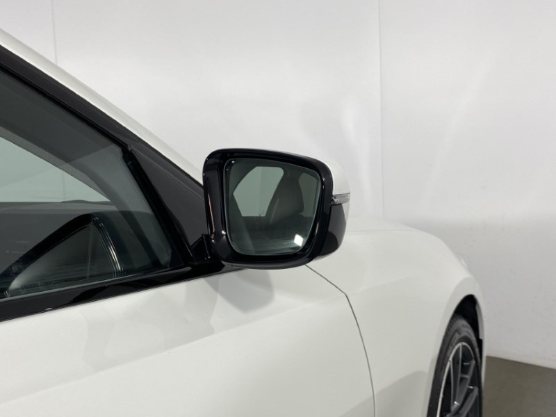 Used BMW 3 Series 2025 for sale - 76982271: Photo 50