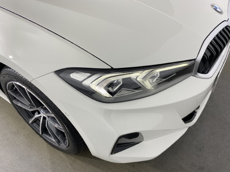 Used BMW 3 Series 2025 for sale - 76982271: Photo 51