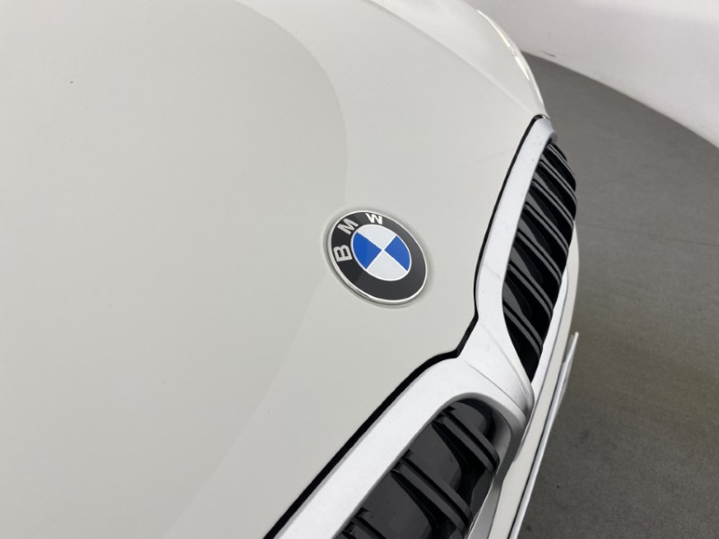 Used BMW 3 Series 2025 for sale - 76982271: Photo 52