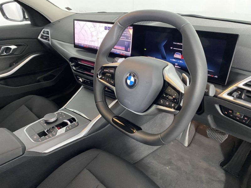 Used BMW 3 Series 2025 for sale - 76982271: Photo 6