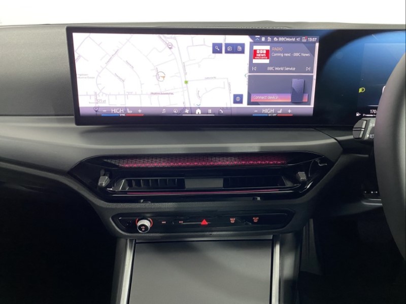 Used BMW 3 Series 2025 for sale - 76982271: Photo 8