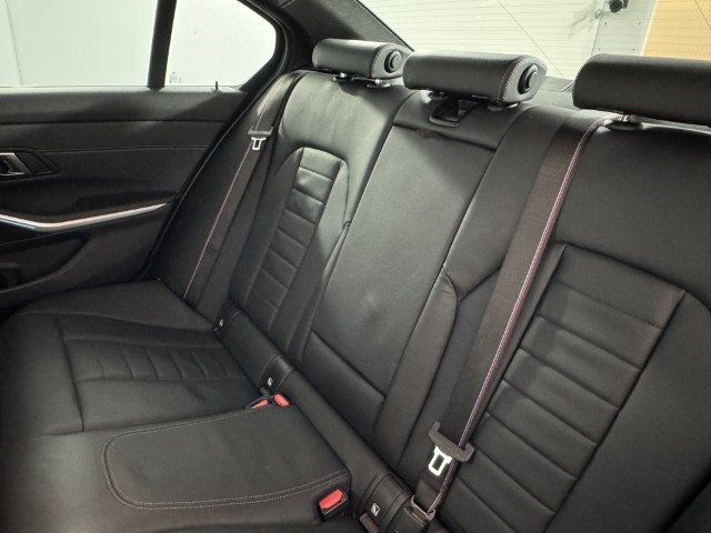 Used BMW 3 Series 2023 for sale - 77519402: Photo 12