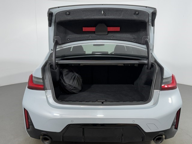 Used BMW 3 Series 2023 for sale - 77519402: Photo 13