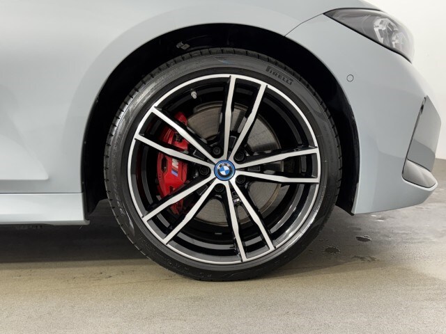 Used BMW 3 Series 2023 for sale - 77519402: Photo 14