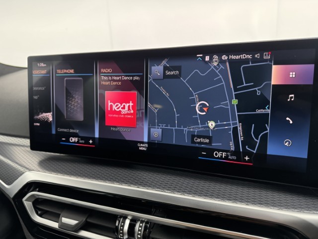 Used BMW 3 Series 2023 for sale - 77519402: Photo 17