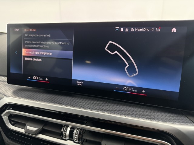 Used BMW 3 Series 2023 for sale - 77519402: Photo 19