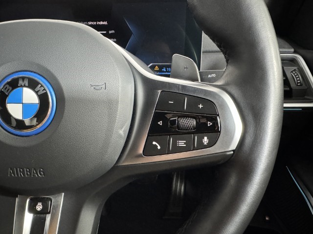 Used BMW 3 Series 2023 for sale - 77519402: Photo 24