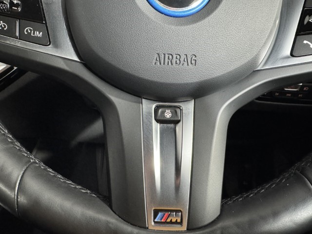 Used BMW 3 Series 2023 for sale - 77519402: Photo 25