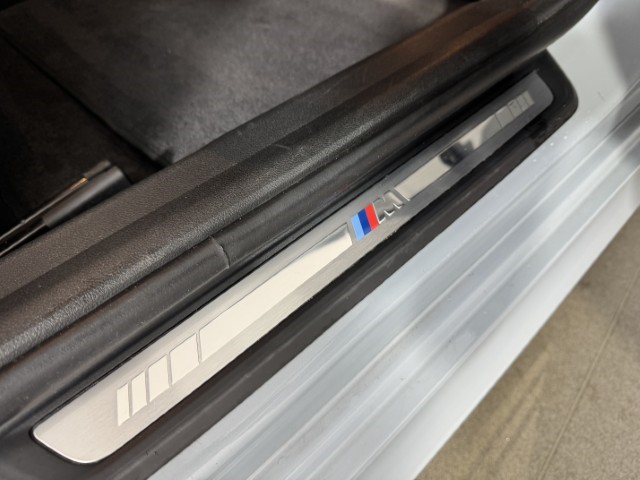 Used BMW 3 Series 2023 for sale - 77519402: Photo 27