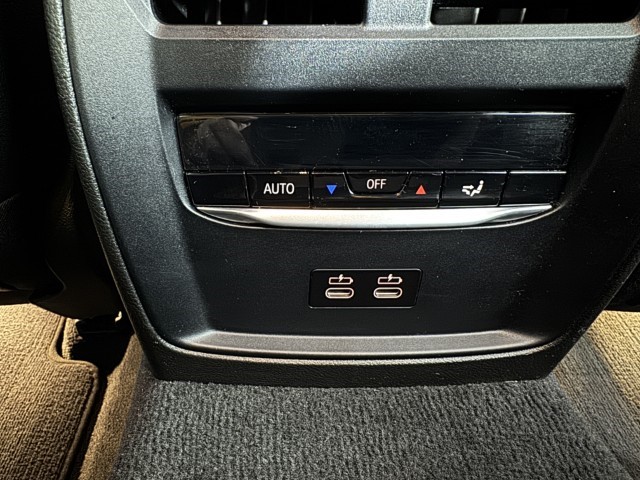 Used BMW 3 Series 2023 for sale - 77519402: Photo 28